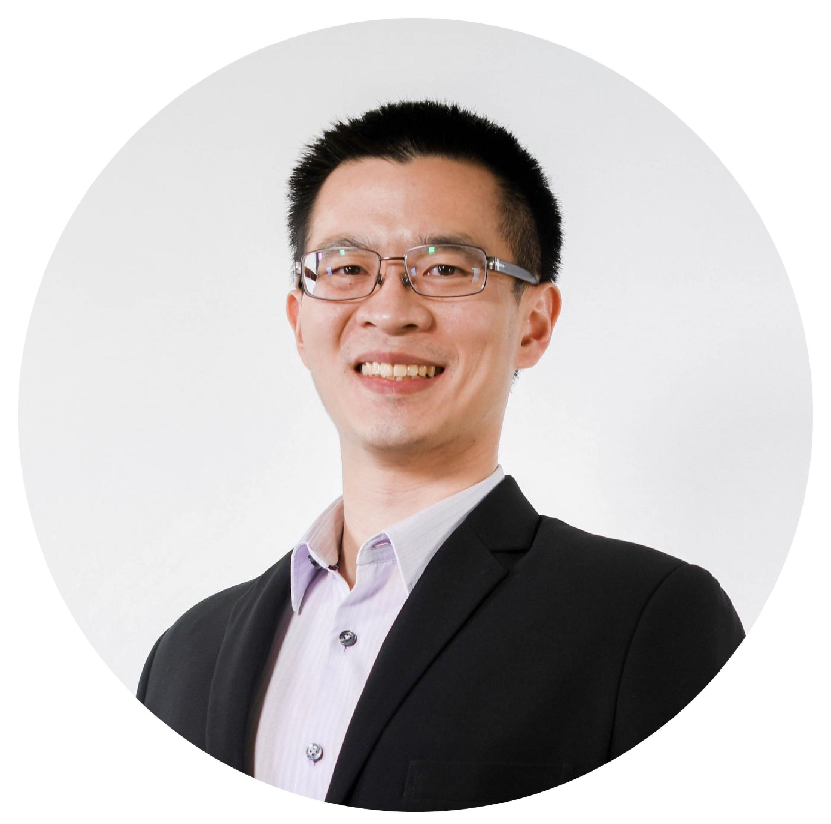 Pisut Pongchaikul